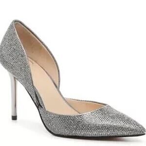 JLO Jennifer Lopez Mabrey | 7.5 | Silver